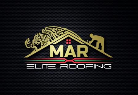Mar Elite Roofing